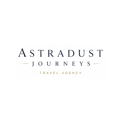 Astradust Journeys