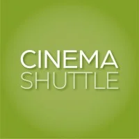 Cinema Shuttle