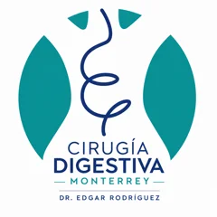 Cirugía Digestiva Monterrey