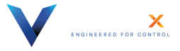 VERAXI