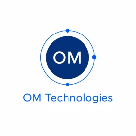 OM Technologies